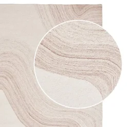 Pharao24 Wohnzimmerteppich Wales><noscript><img width=