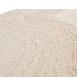 Pharao24 Wohnzimmerteppich Wales><noscript><img width=