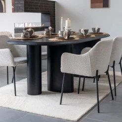 Pharao24 Wohnzimmerteppich Wales><noscript><img width=