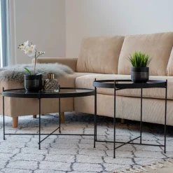 Pharao24 Wohnzimmertisch Anuta><noscript><img width=