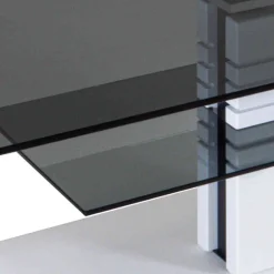 Wohnzimmertisch|Couchtische*Pharao24 Wohnzimmertisch Bray