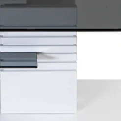 Wohnzimmertisch|Couchtische*Pharao24 Wohnzimmertisch Bray