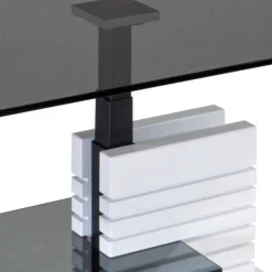 Wohnzimmertisch|Couchtische*Pharao24 Wohnzimmertisch Bray