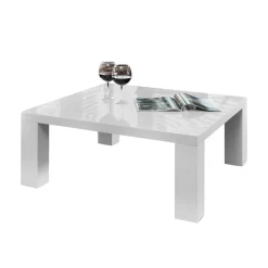 Pharao24 Wohnzimmertisch Ciosda> Wohnzimmertisch|Couchtische