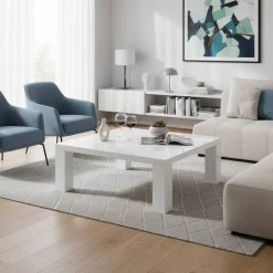 Pharao24 Wohnzimmertisch Ciosda> Wohnzimmertisch|Couchtische