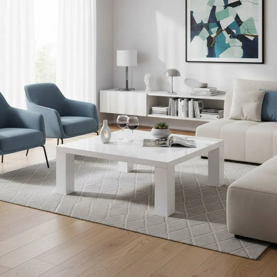 Pharao24 Wohnzimmertisch Ciosda> Wohnzimmertisch|Couchtische