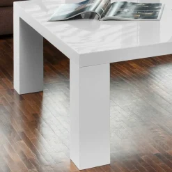 Pharao24 Wohnzimmertisch Ciosda><noscript><img width=