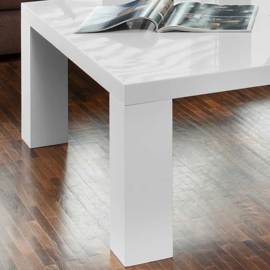 Pharao24 Wohnzimmertisch Ciosda> Wohnzimmertisch|Couchtische