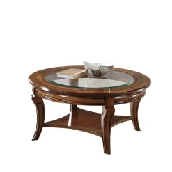 Pharao24 Wohnzimmertisch Corossol> Wohnzimmertisch|Glastische