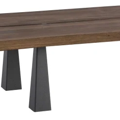 Pharao24 Wohnzimmertisch Derrik><noscript><img width=