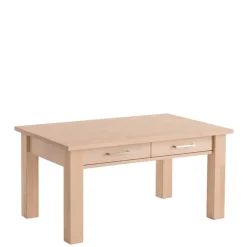 Pharao24 Wohnzimmertisch Dosa> Wohnzimmertisch|Couchtische