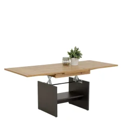 Pharao24 Wohnzimmertisch Dusti><noscript><img width=