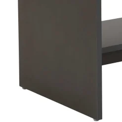 Pharao24 Wohnzimmertisch Dusti><noscript><img width=