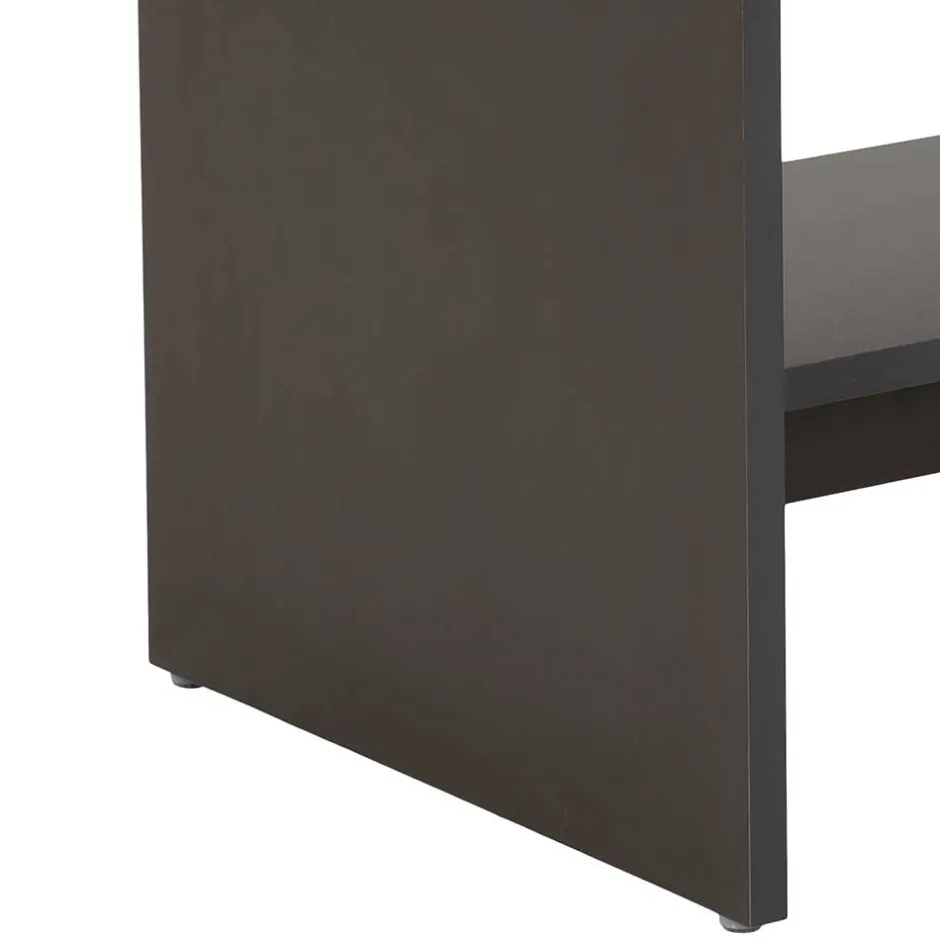 Pharao24 Wohnzimmertisch Dusti> Ausziehtische