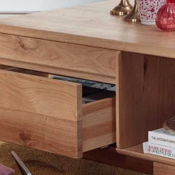 Pharao24 Wohnzimmertisch Eridia><noscript><img width=