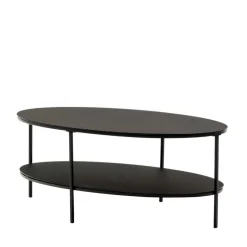 Pharao24 Wohnzimmertisch Feanor> Wohnzimmertisch|Couchtische