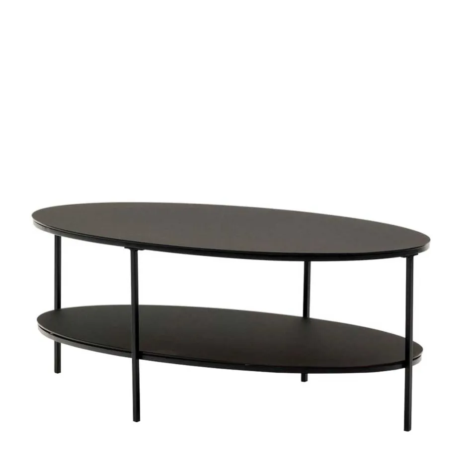 Pharao24 Wohnzimmertisch Feanor> Wohnzimmertisch|Couchtische