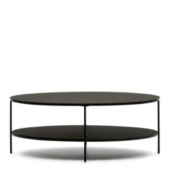 Pharao24 Wohnzimmertisch Feanor> Wohnzimmertisch|Couchtische