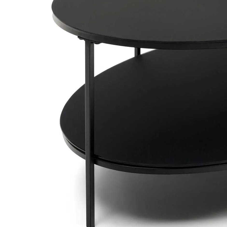 Pharao24 Wohnzimmertisch Feanor> Wohnzimmertisch|Couchtische