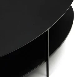 Pharao24 Wohnzimmertisch Feanor><noscript><img width=