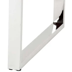 Beistelltische|Couchtische*Pharao24 Wohnzimmertisch Finlay