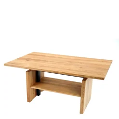 Couchtische*Pharao24 Wohnzimmertisch Flawia