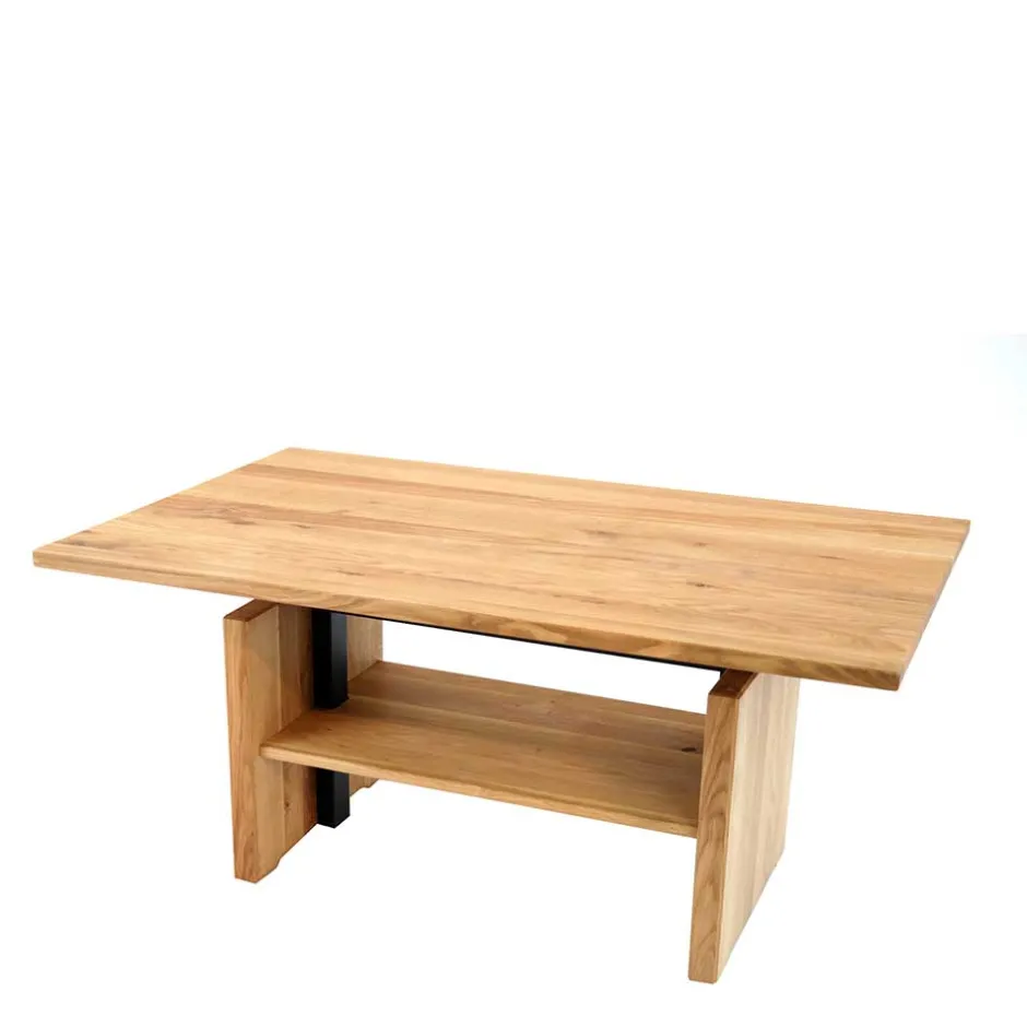 Couchtische*Pharao24 Wohnzimmertisch Flawia