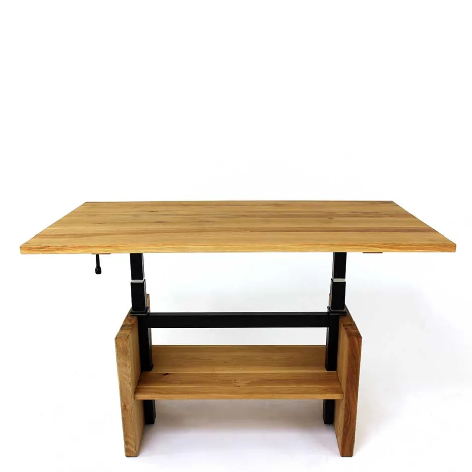 Couchtische*Pharao24 Wohnzimmertisch Flawia