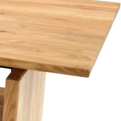 Couchtische*Pharao24 Wohnzimmertisch Flawia