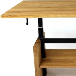 Couchtische*Pharao24 Wohnzimmertisch Flawia