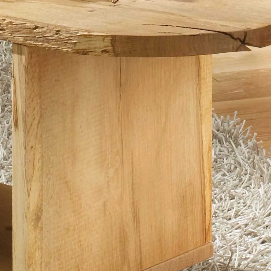 Pharao24 Wohnzimmertisch Foresta> Wohnzimmertisch|Beistelltische