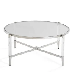 Pharao24 Wohnzimmertisch Ginhopa><noscript><img width=