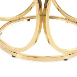 Pharao24 Wohnzimmertisch Glow><noscript><img width=