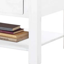 Pharao24 Wohnzimmertisch Goyan><noscript><img width=