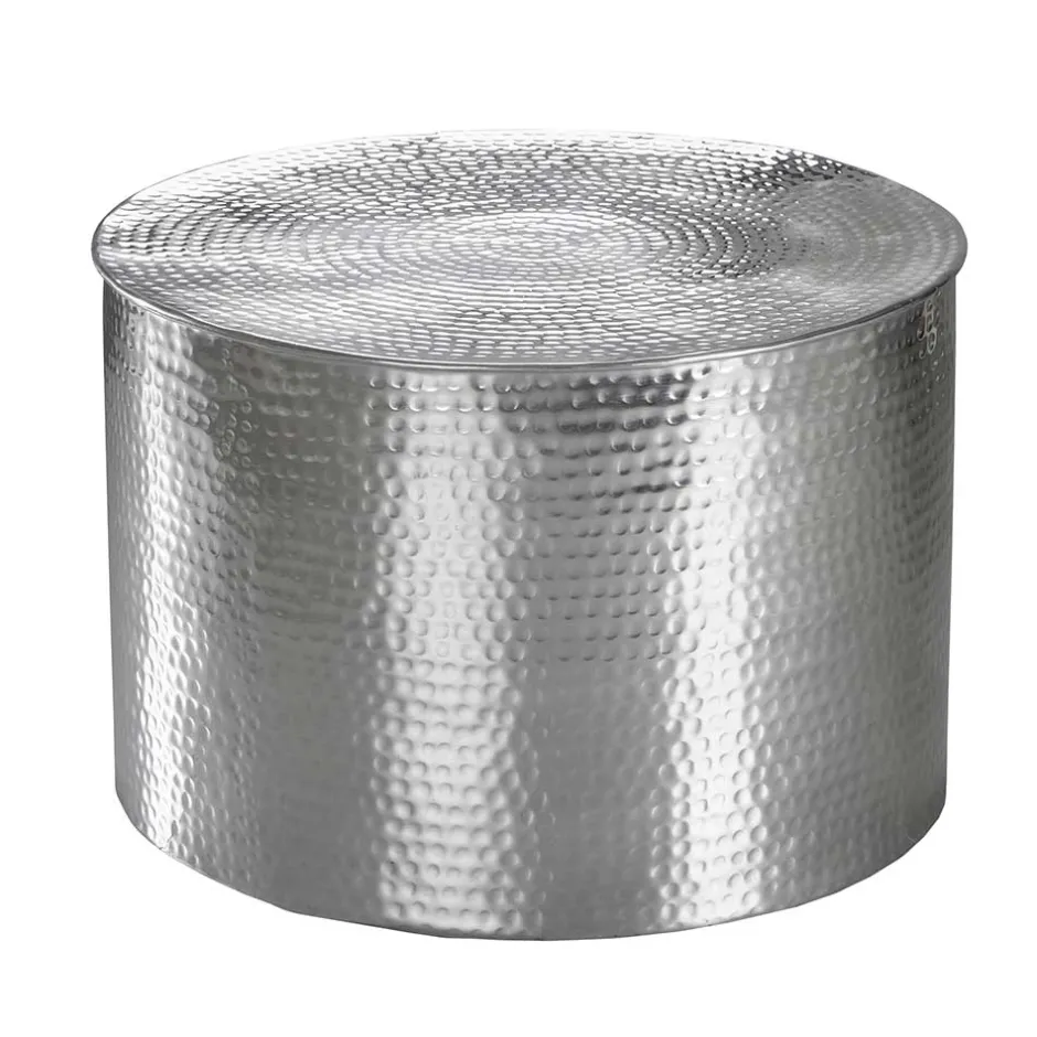 Beistelltische|Couchtische*Pharao24 Wohnzimmertisch Goyas