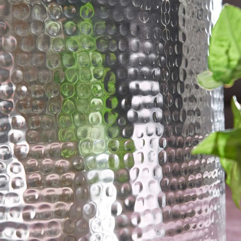 Beistelltische|Couchtische*Pharao24 Wohnzimmertisch Goyas