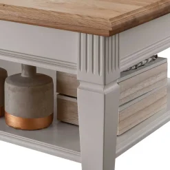 Pharao24 Wohnzimmertisch Greeks><noscript><img width=