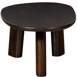 Wohnzimmertisch|Massivholztische*Pharao24 Wohnzimmertisch Guanamo