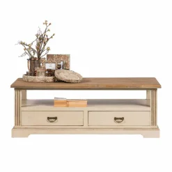 Wohnzimmertisch|Couchtische*Pharao24 Wohnzimmertisch Irons