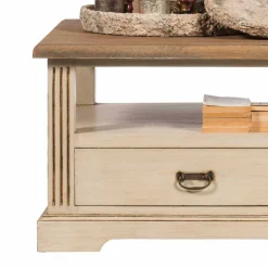 Wohnzimmertisch|Couchtische*Pharao24 Wohnzimmertisch Irons