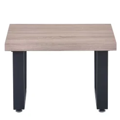 Wohnzimmertisch|Beistelltische*Pharao24 Wohnzimmertisch Jelanena