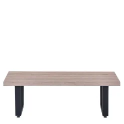 Wohnzimmertisch|Beistelltische*Pharao24 Wohnzimmertisch Jelanena