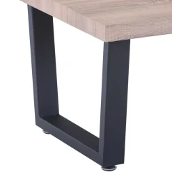 Wohnzimmertisch|Beistelltische*Pharao24 Wohnzimmertisch Jelanena