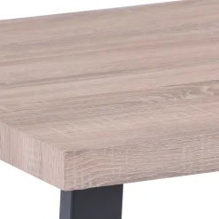 Wohnzimmertisch|Beistelltische*Pharao24 Wohnzimmertisch Jelanena