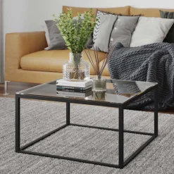 Wohnzimmertisch|Couchtische*Pharao24 Wohnzimmertisch Kasrinco