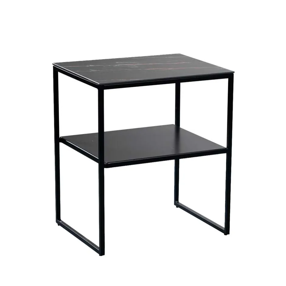 Telefontische*Pharao24 Wohnzimmertisch Kioto