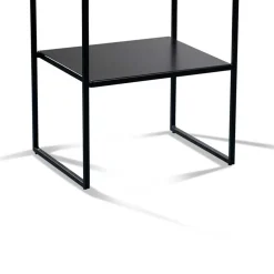 Telefontische*Pharao24 Wohnzimmertisch Kioto