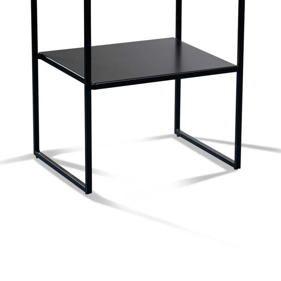 Telefontische*Pharao24 Wohnzimmertisch Kioto