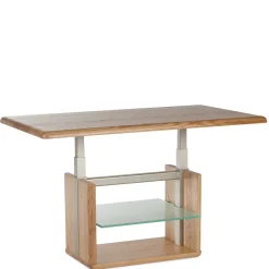 Pharao24 Wohnzimmertisch Loukan><noscript><img width=