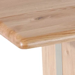 Pharao24 Wohnzimmertisch Loukan><noscript><img width=